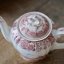 Kávová konvice 1,2l Burgenland Villeroy & Boch