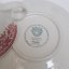 Šálek s podšálkem 200 ml Villeroy & Boch Fasan