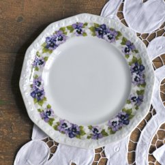 Talíř Rosenthal 20cm