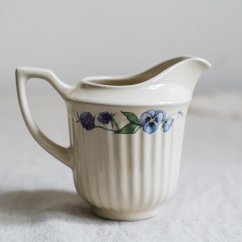 Mlékovka JET Nizozemsko