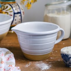 Nádoba na těsto Casafina Portugalsko 27cm