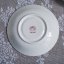 Porcelánový šálek s podšálkem  200 ml - Royal Albert Moss Rose England