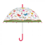 Deštník dětský MOTÝLCI