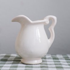Malý džbánek 10cm