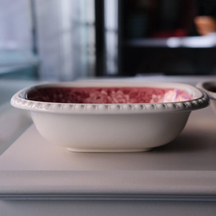 Salátová mísa 21cm Rusticana Villeroy & Boch