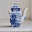 Konvice Royal Warwick England 1,2 l