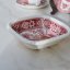 Salátová mísa 18cm Rusticana Villeroy & Boch