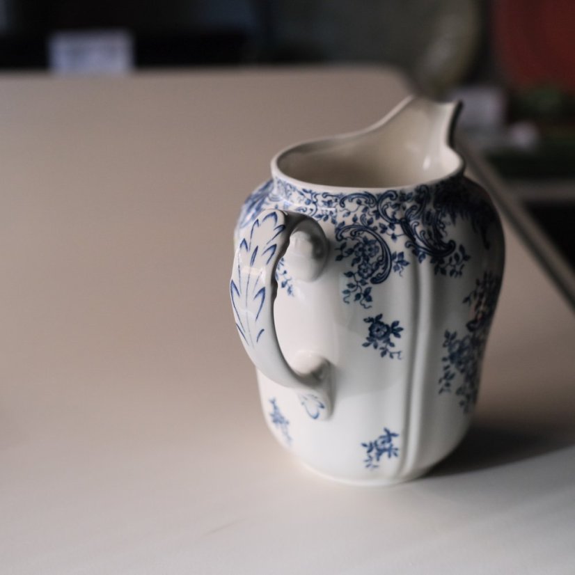 Džbán 1L Valeria Villeroy & Boch