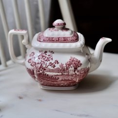 Konvice 1L Villeroy & Boch Rusticana