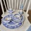Talíř 21 cm Villeroy & Boch Burgenland