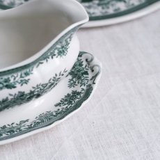 Omáčník Villeroy & Boch Fasan