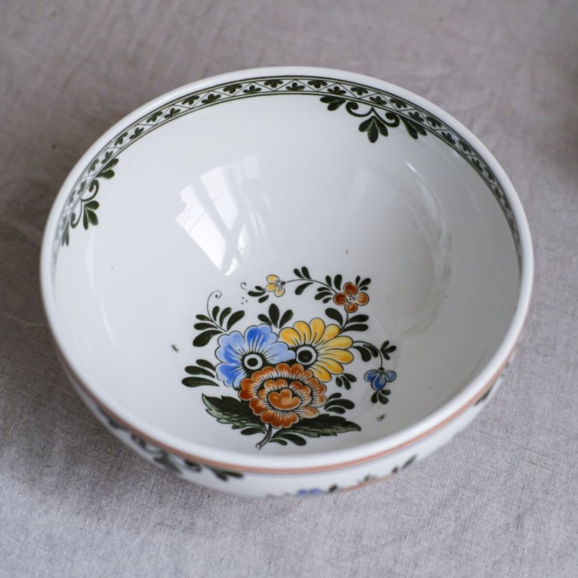 Hluboká misa Alt Amsterdam Villeroy&Boch 19x10 cm