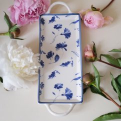 Tác Villeroy & Boch Cottage Charm