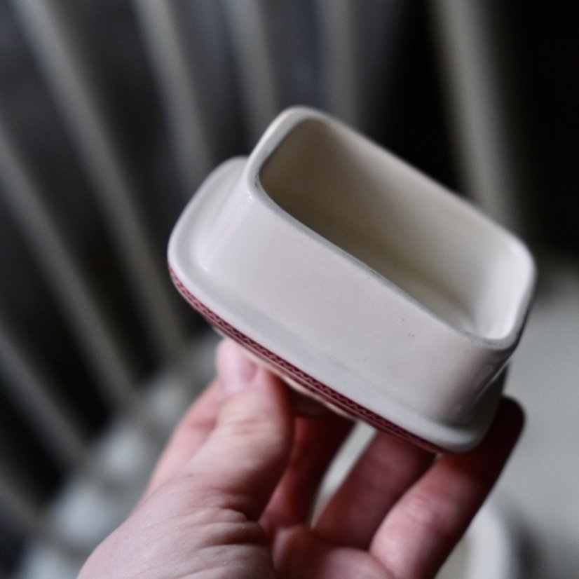 Konvice 1L Villeroy & Boch Rusticana
