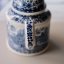 Konvice Villeroy & Boch Blue Castle 1,7L